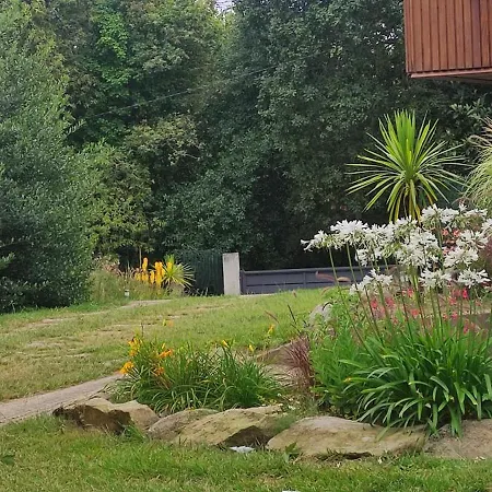 Villa Playa Y Piscina