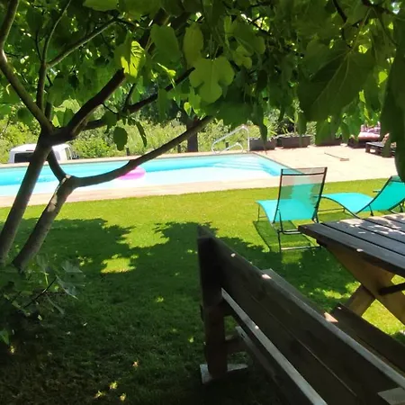 Playa Y Piscina *